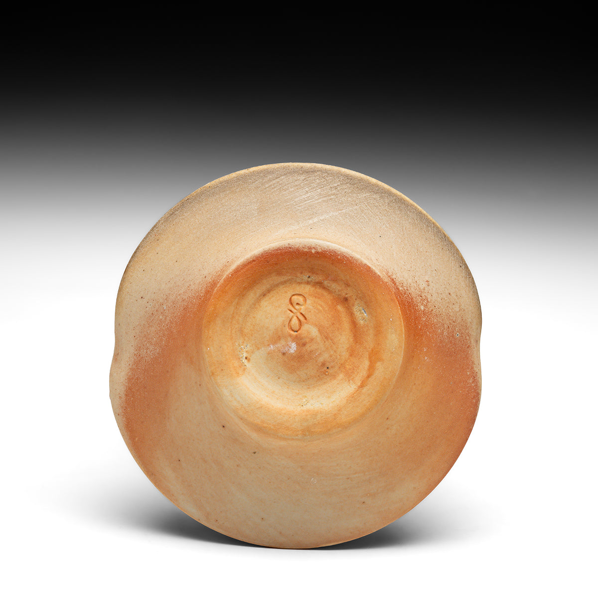 Small Dish