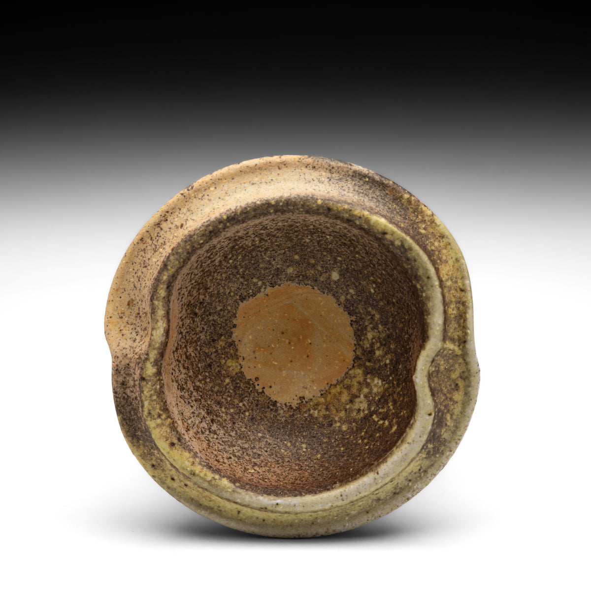 Small Dish