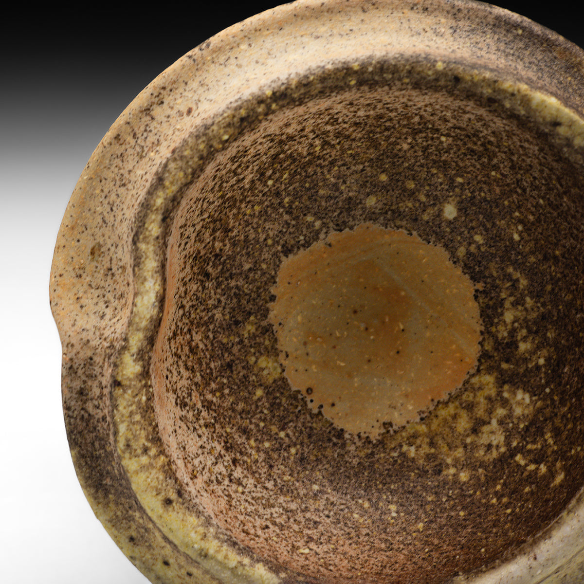 Small Dish