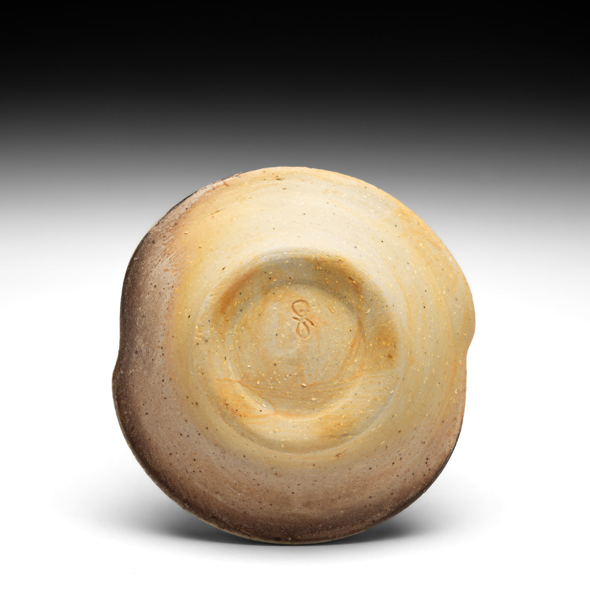 Small Dish