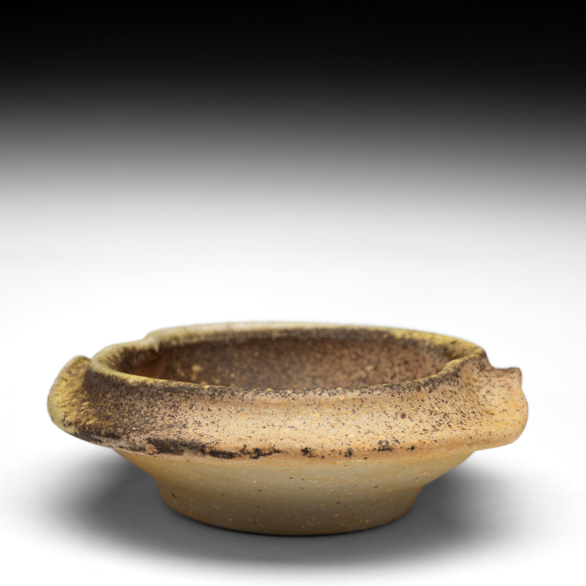 Small Dish