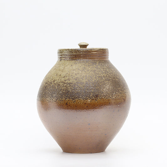 Jar