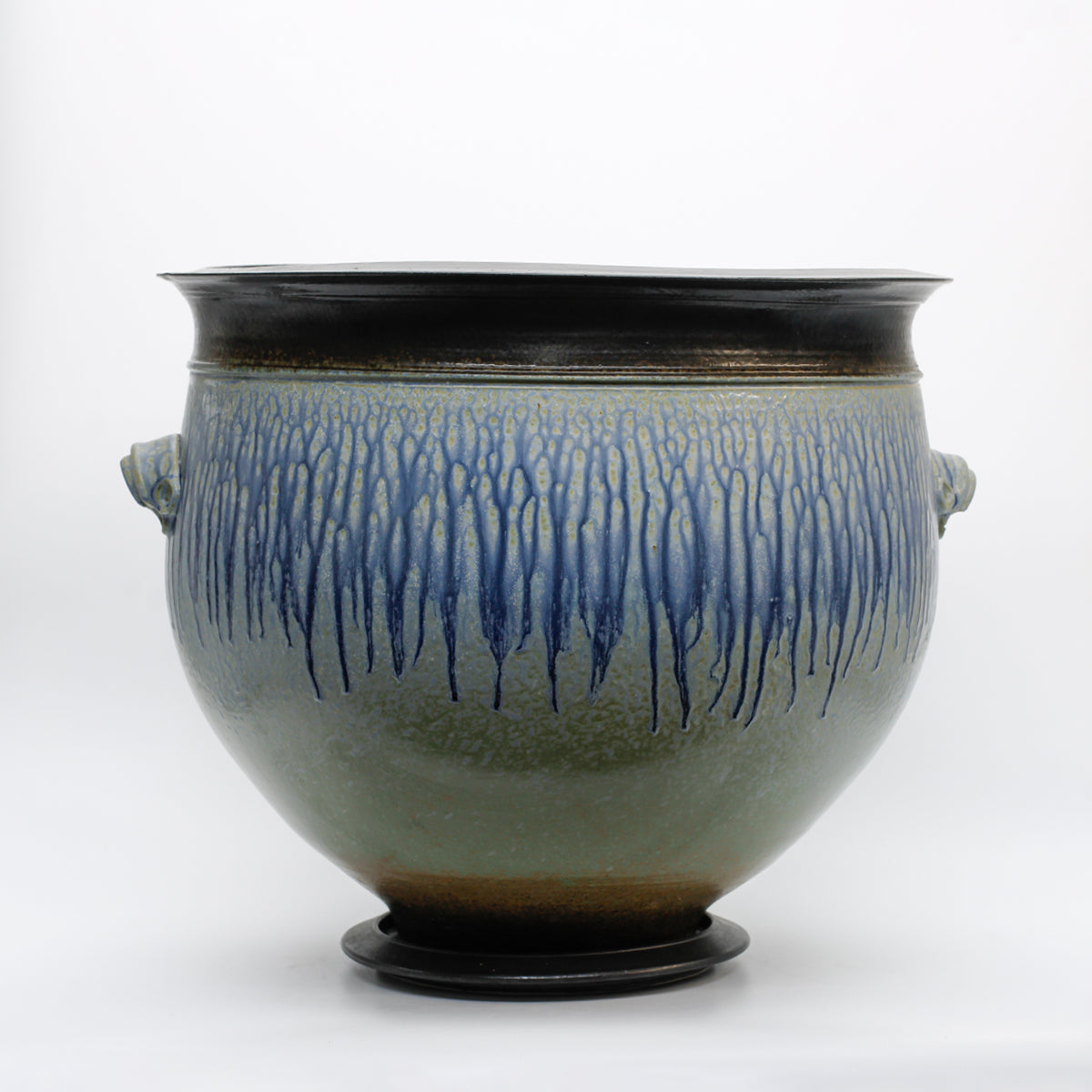 Planter