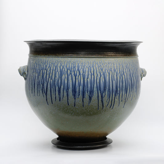Planter