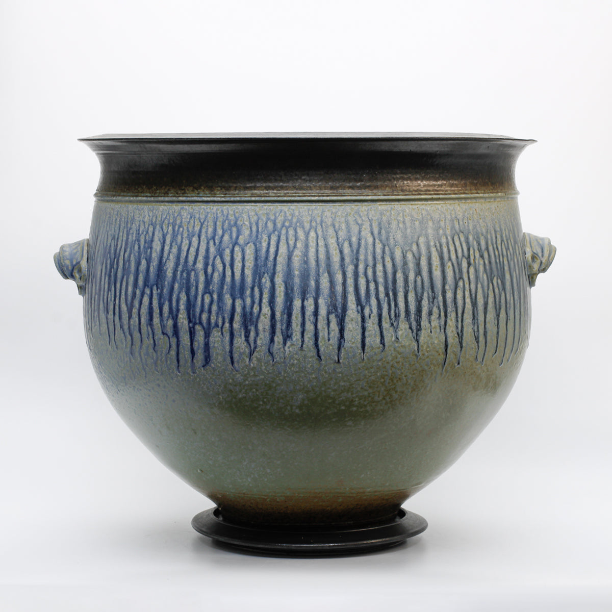 Planter