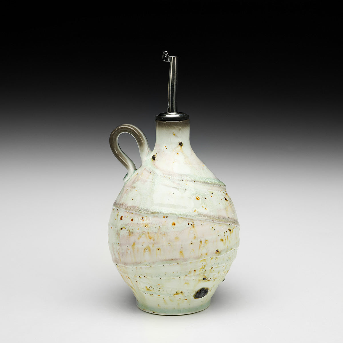 Oil Cruet