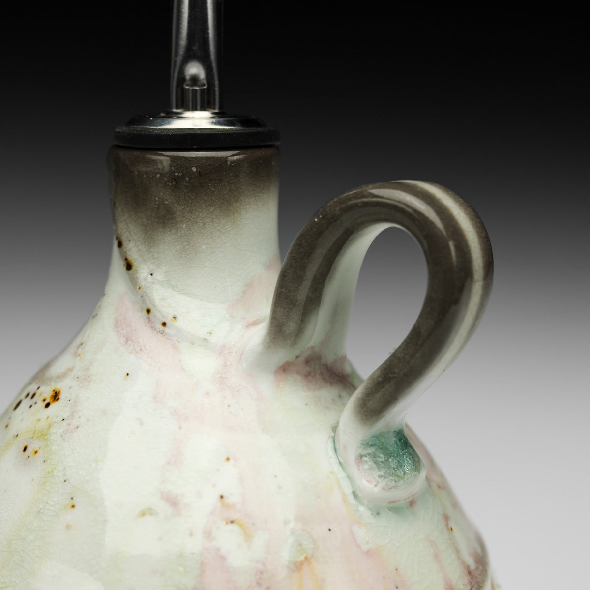 Oil Cruet