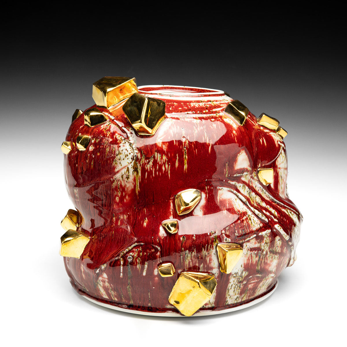 Jar