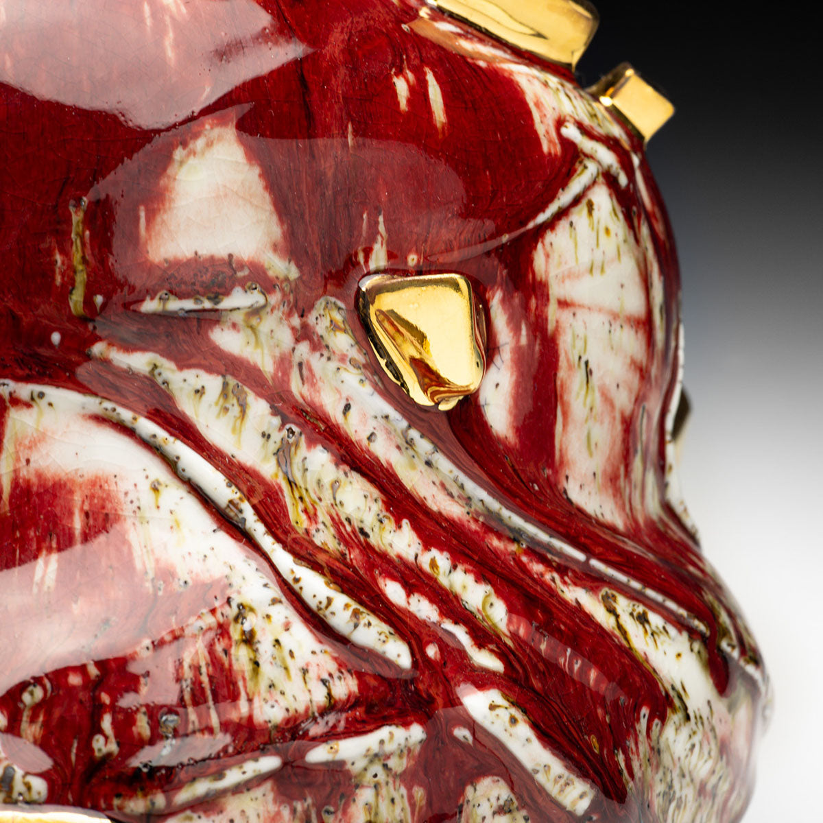 Jar