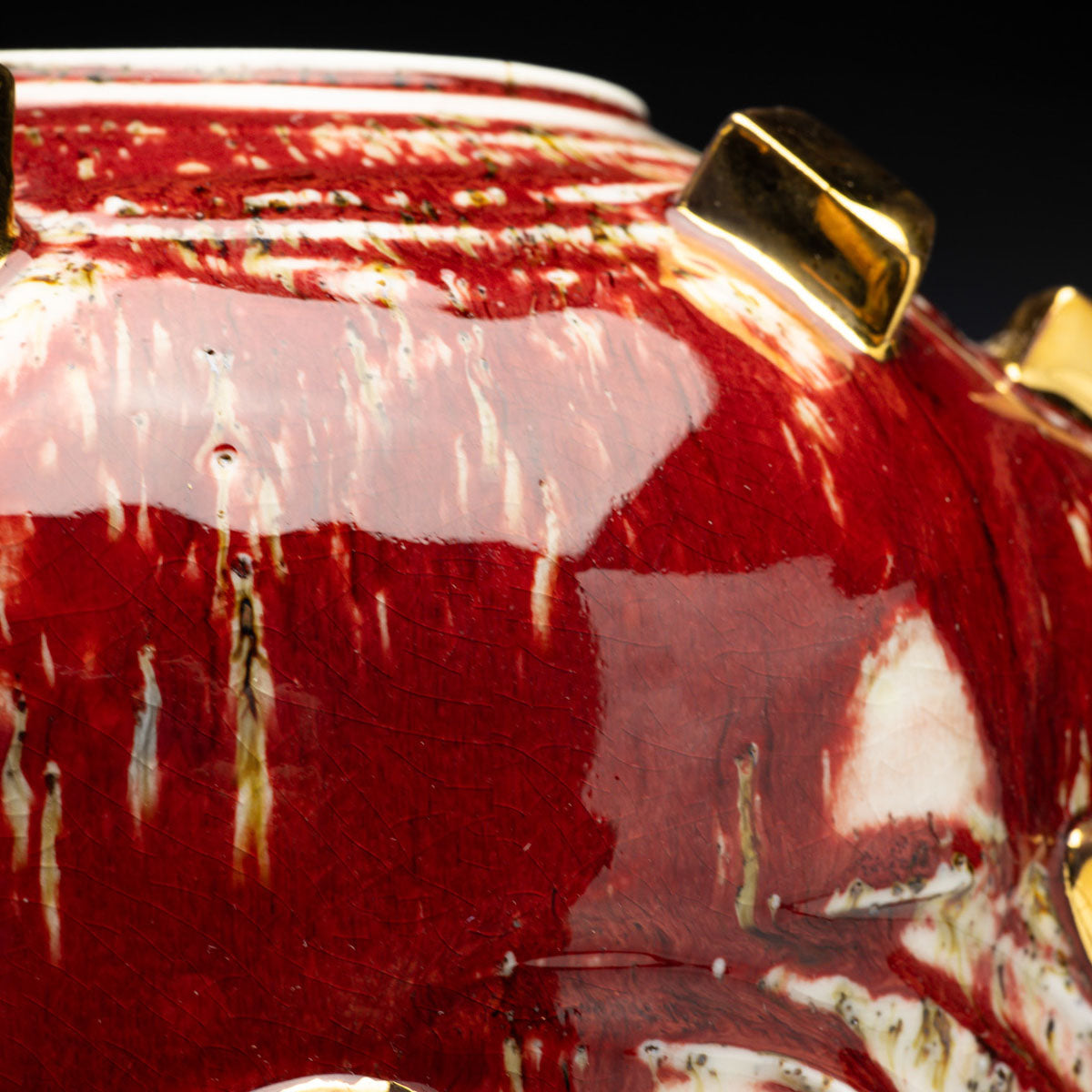 Jar