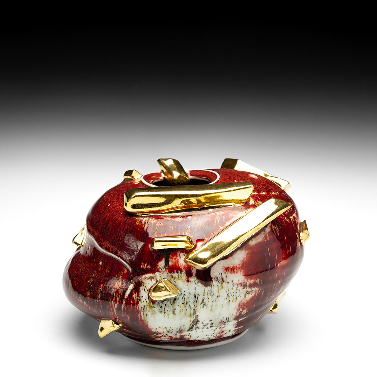 Jar