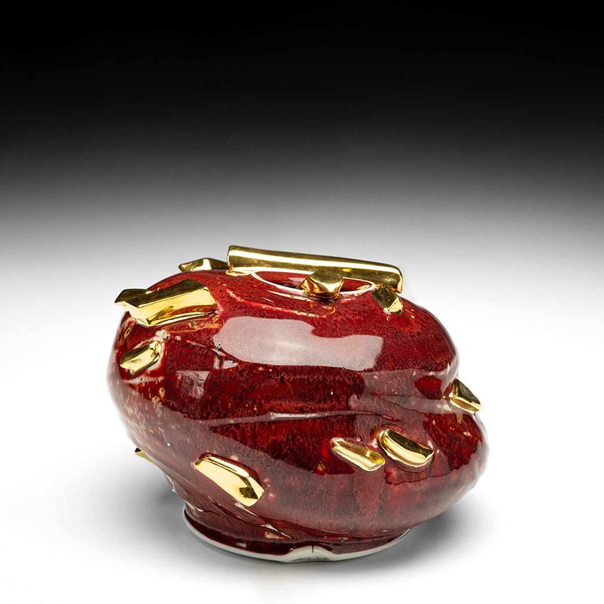 Jar