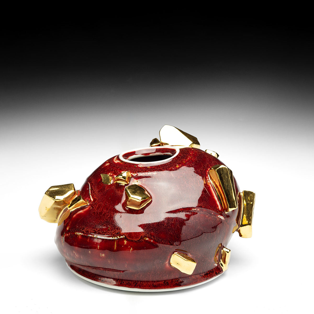 Jar