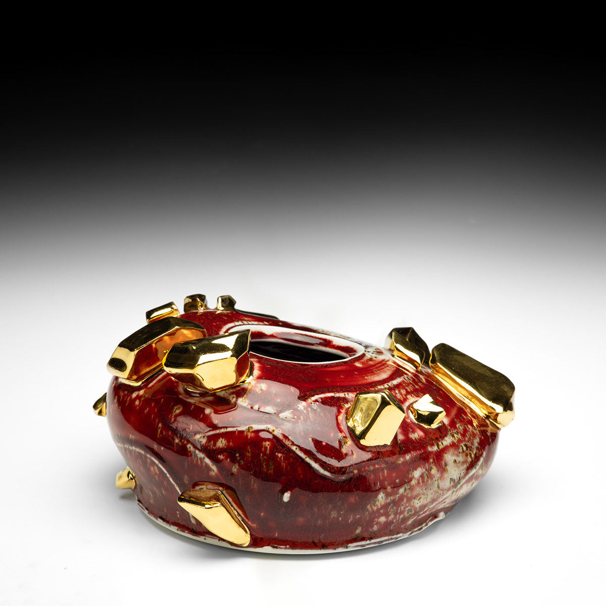 Jar