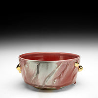 Previous Product