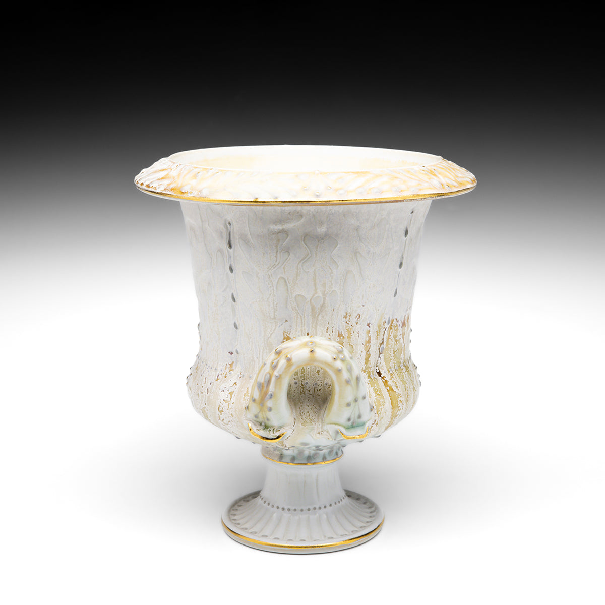Urn