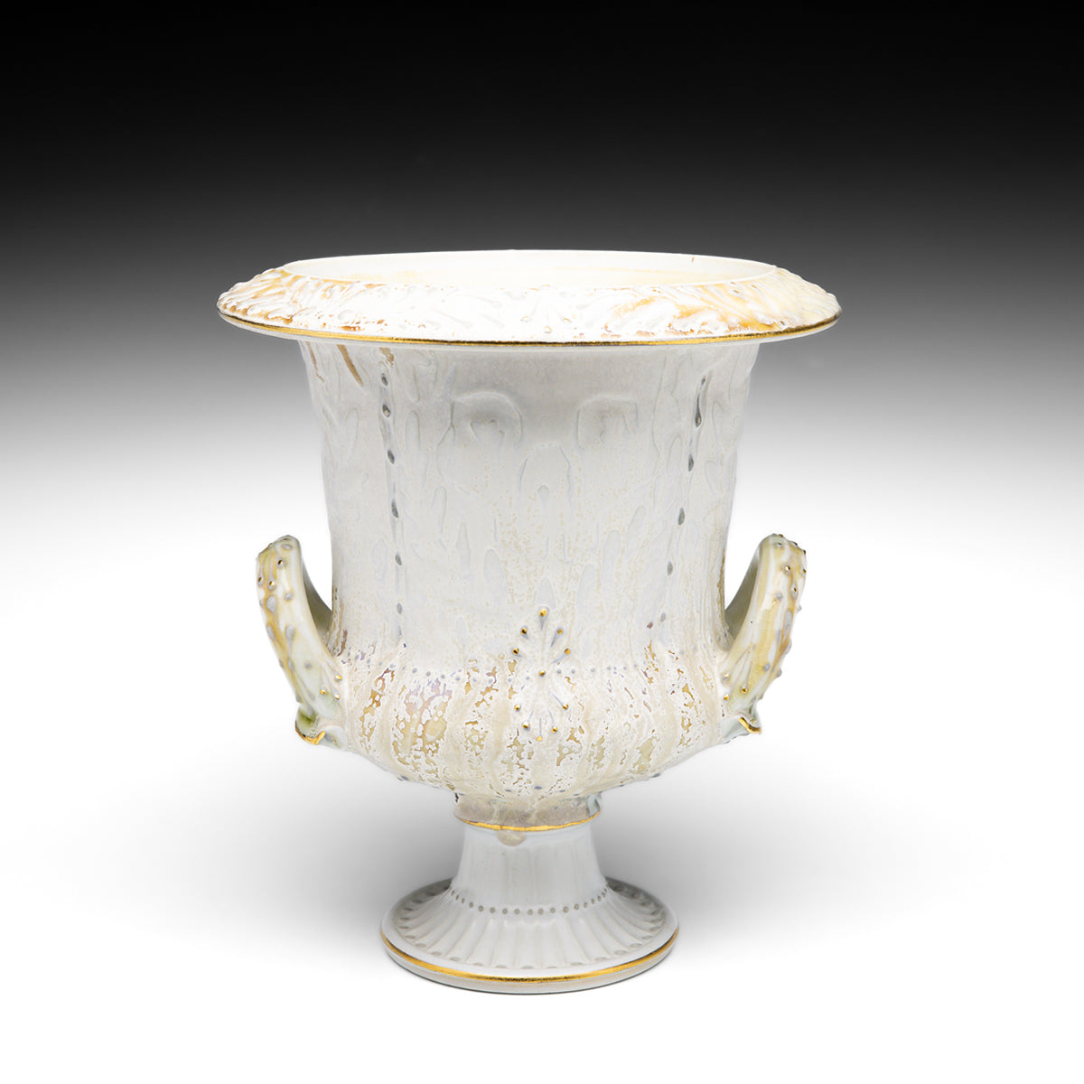 Urn