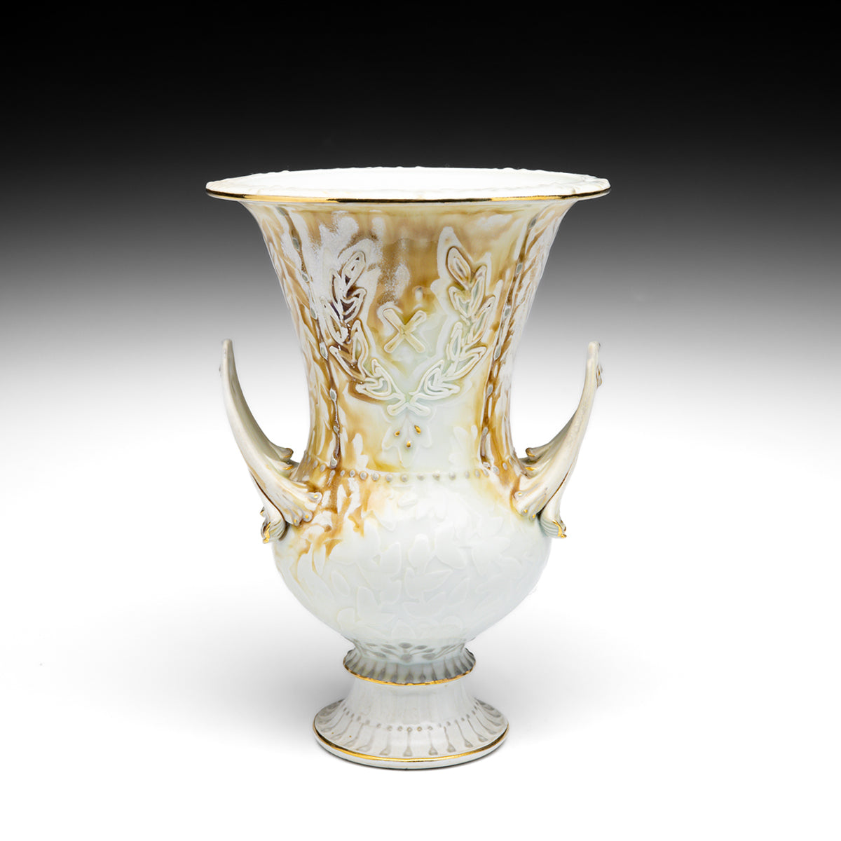 Urn
