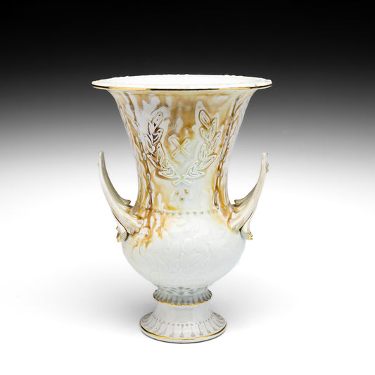 Urn
