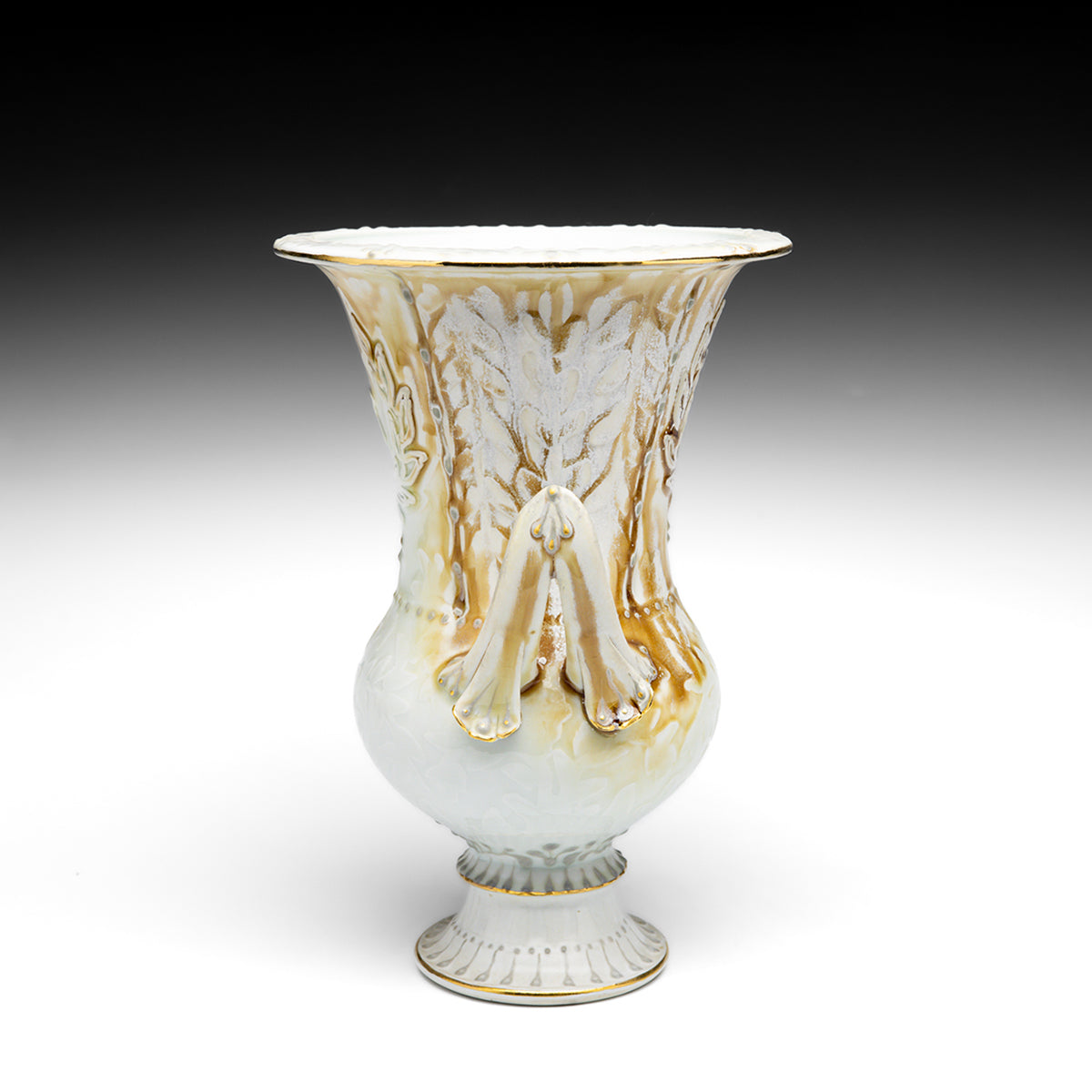 Urn