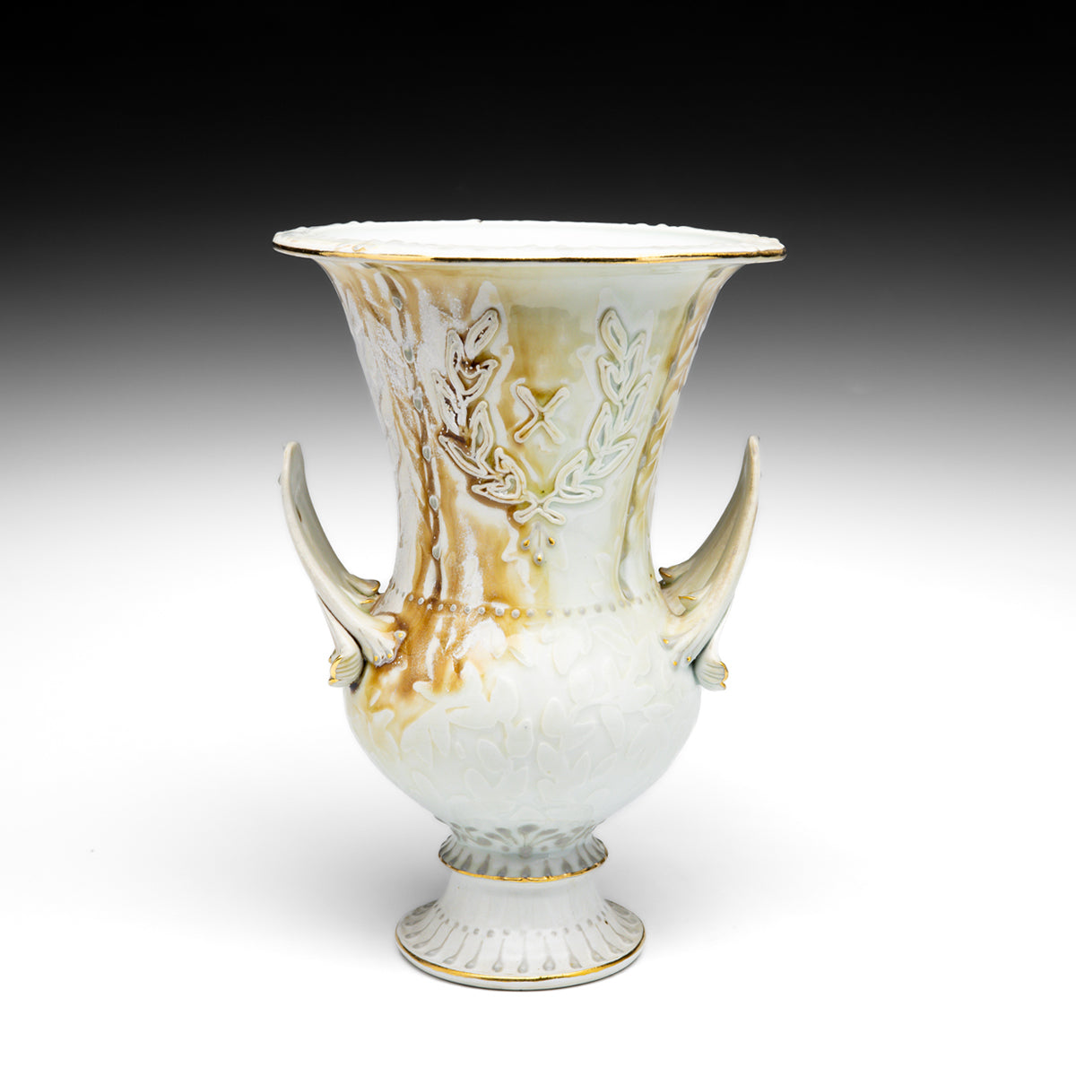 Urn