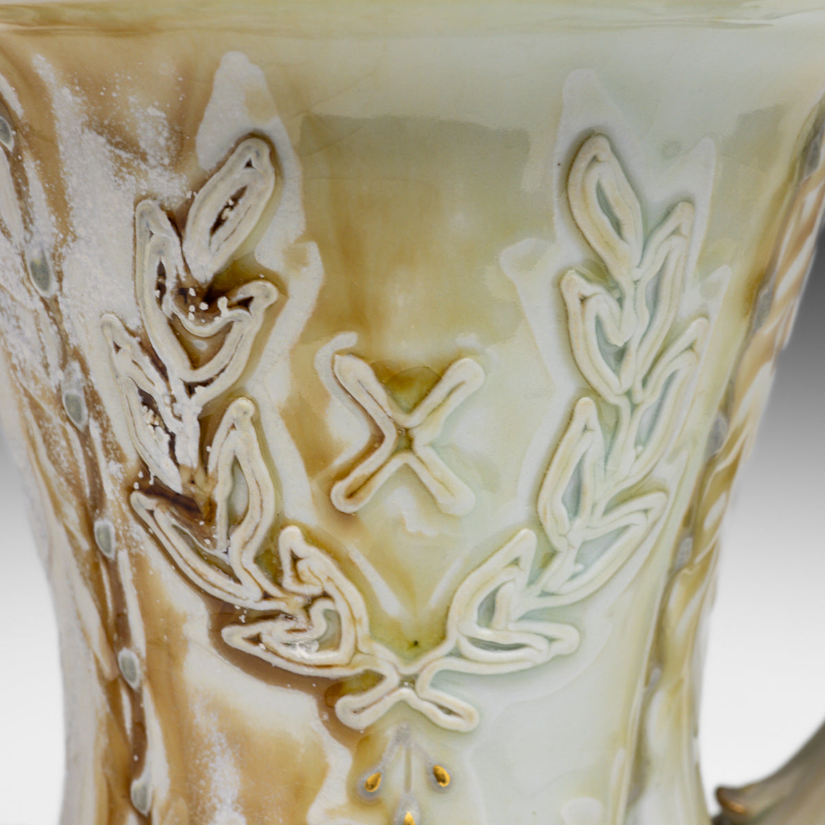 Urn
