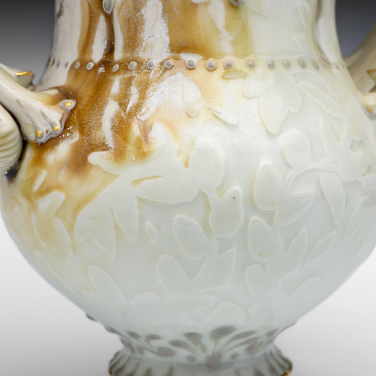 Urn