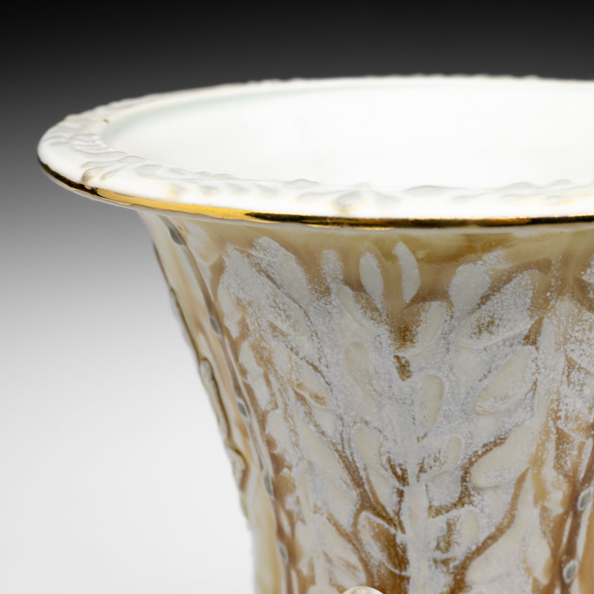 Urn