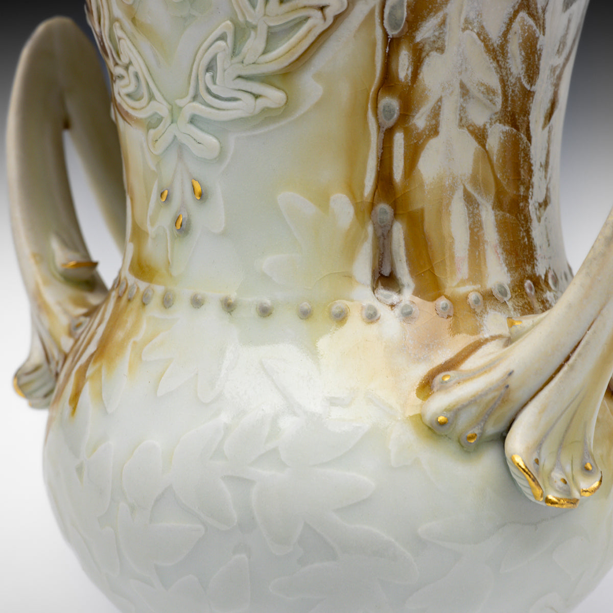 Urn