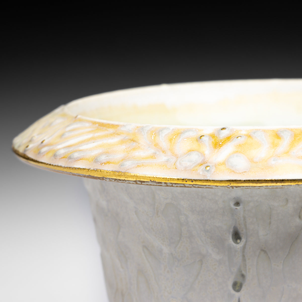 Urn
