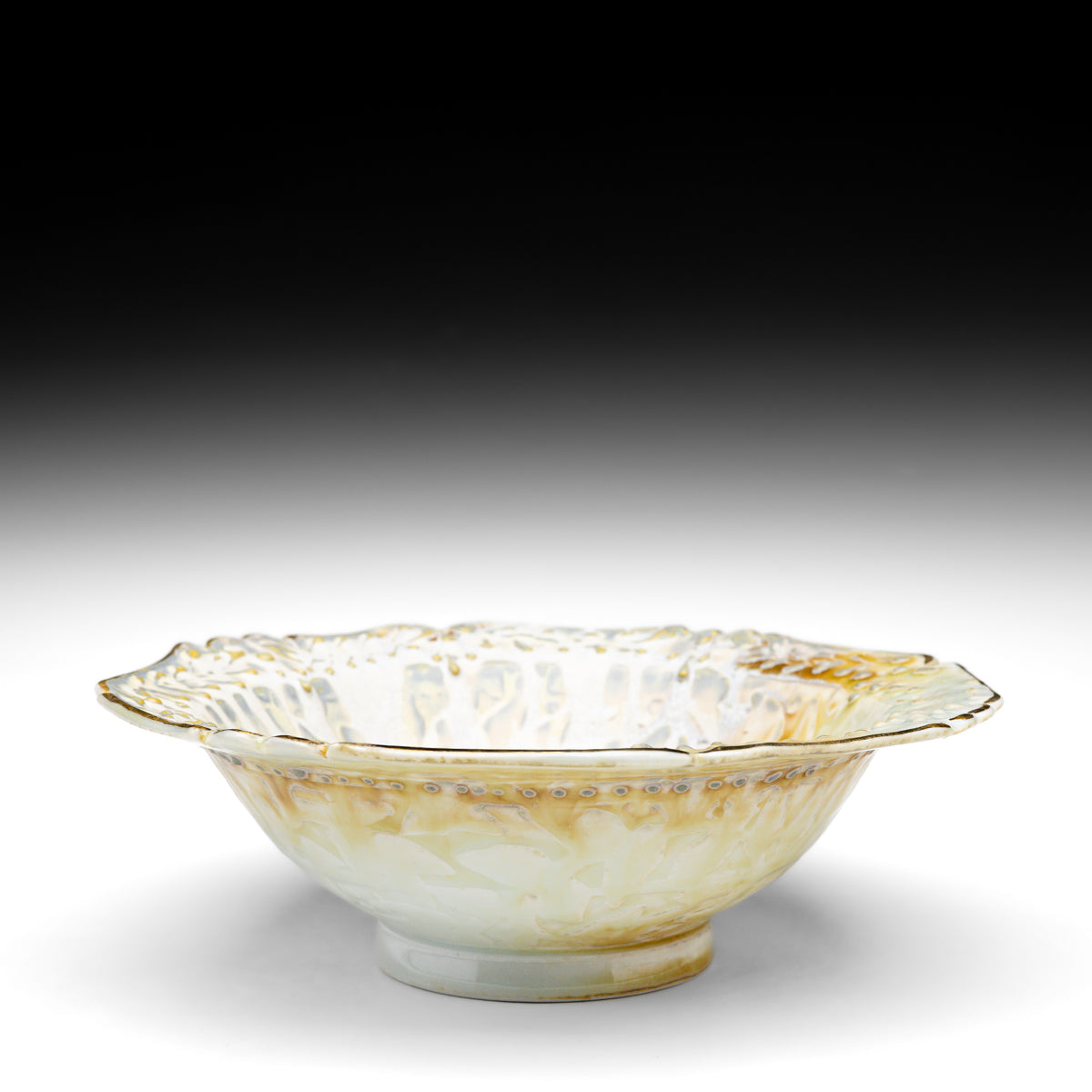 Lost Age Bowl