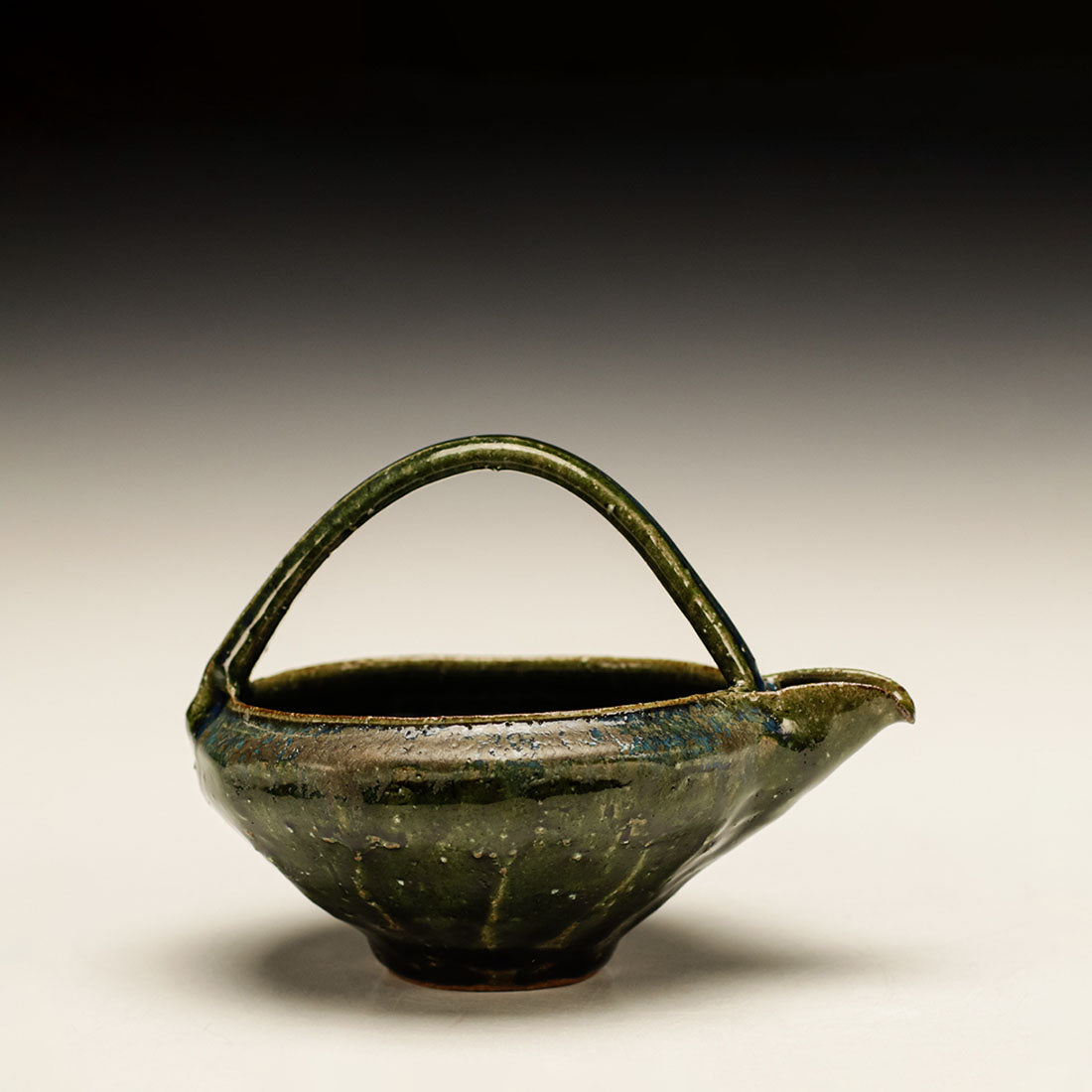Sake Bowl