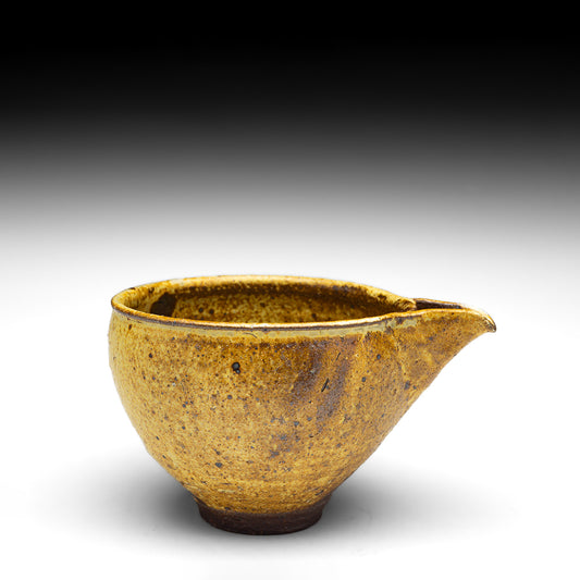 Katakuchi