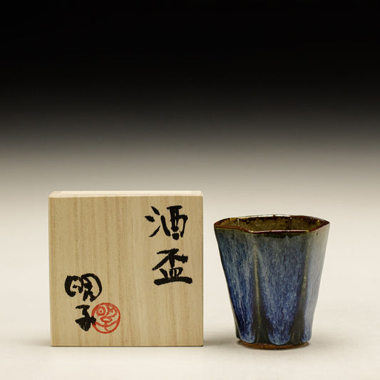 Sake Cup