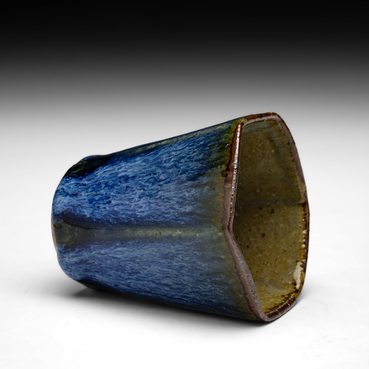 Sake Cup