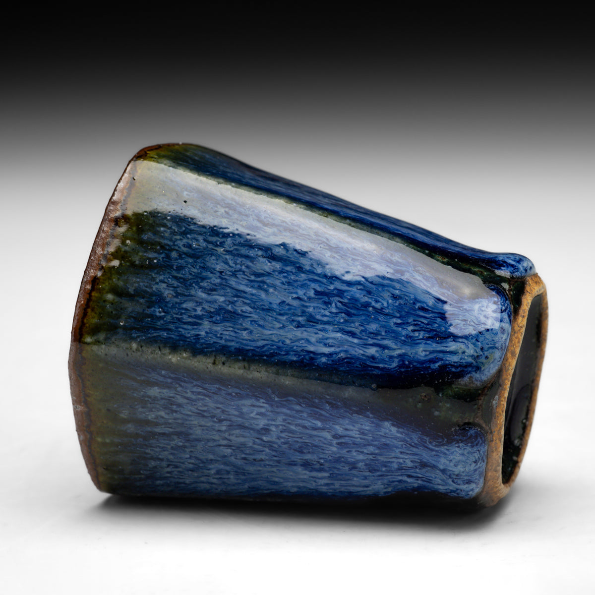 Sake Cup