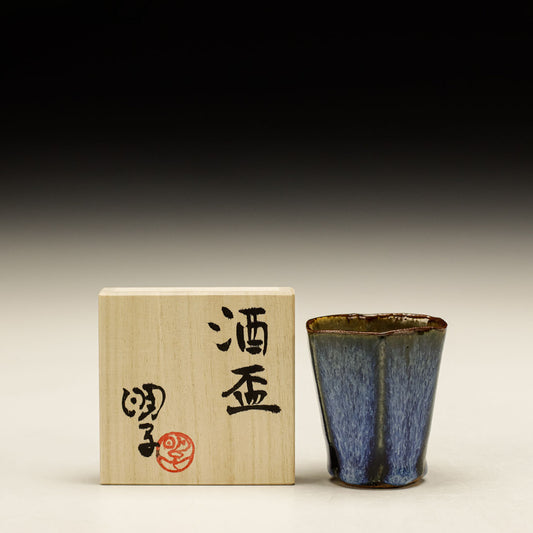 Sake Cup