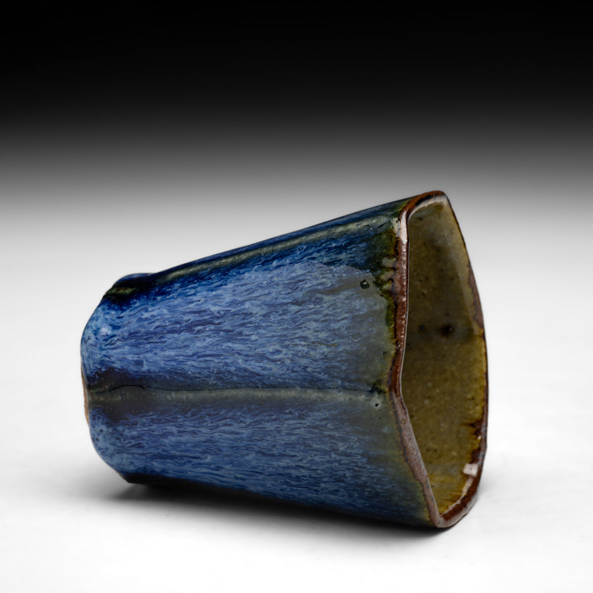 Sake Cup