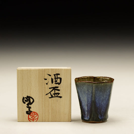 Sake Cup