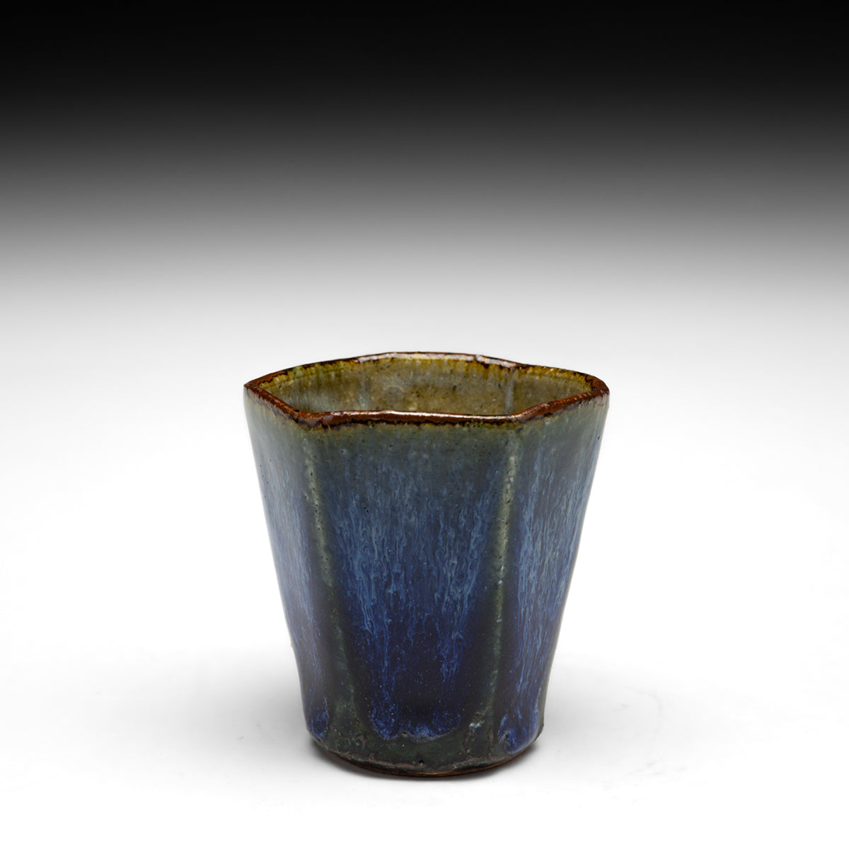 Sake Cup