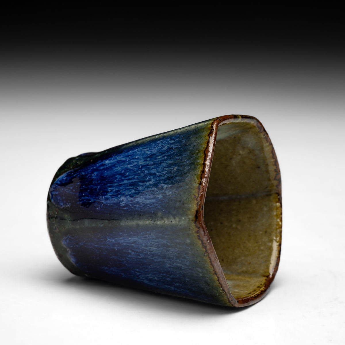 Sake Cup
