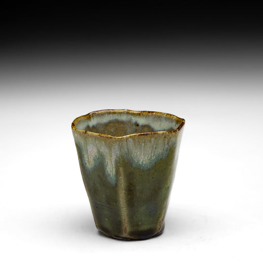 Sake Cup
