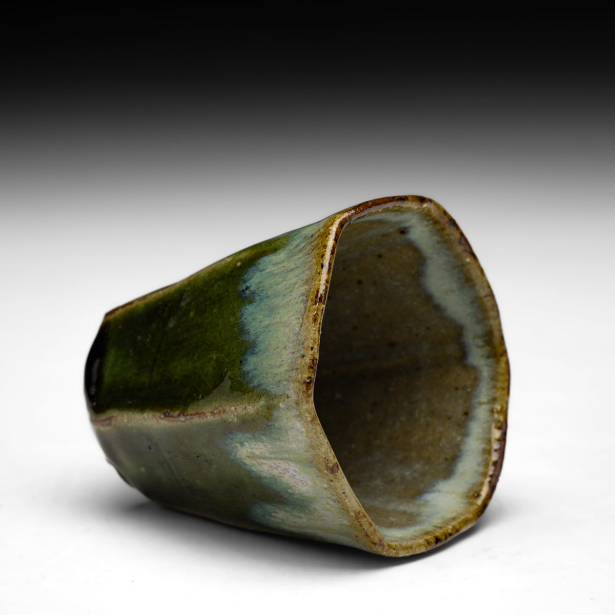 Sake Cup