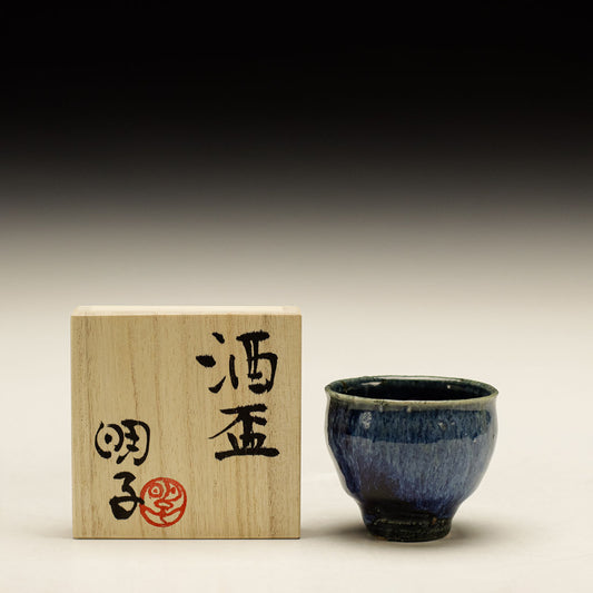 Sake Cup