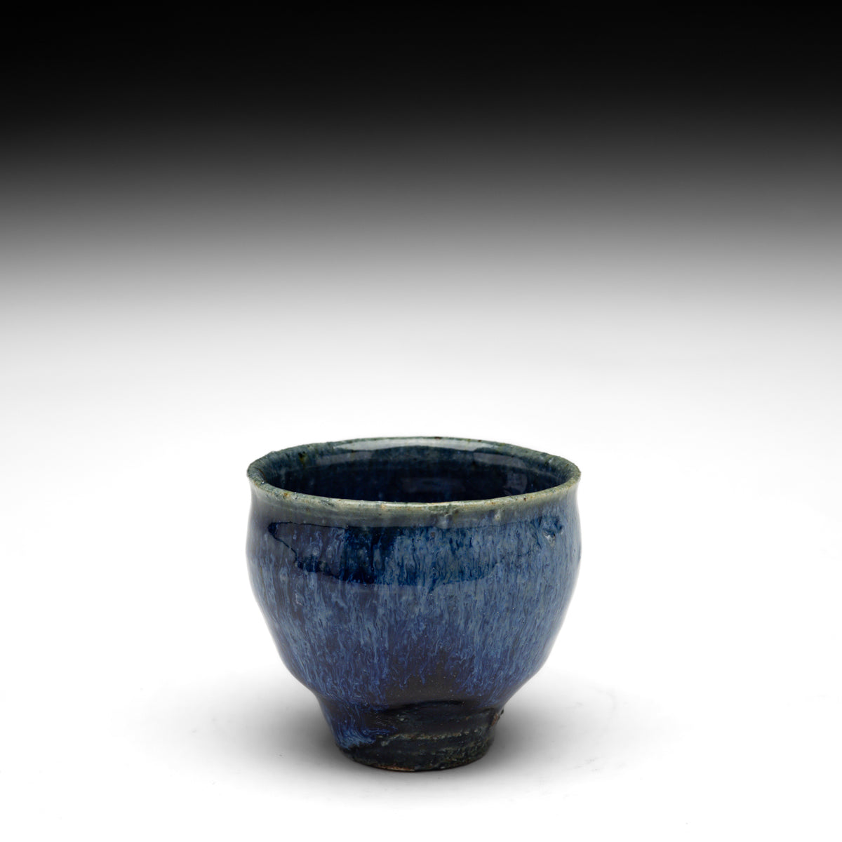 Sake Cup