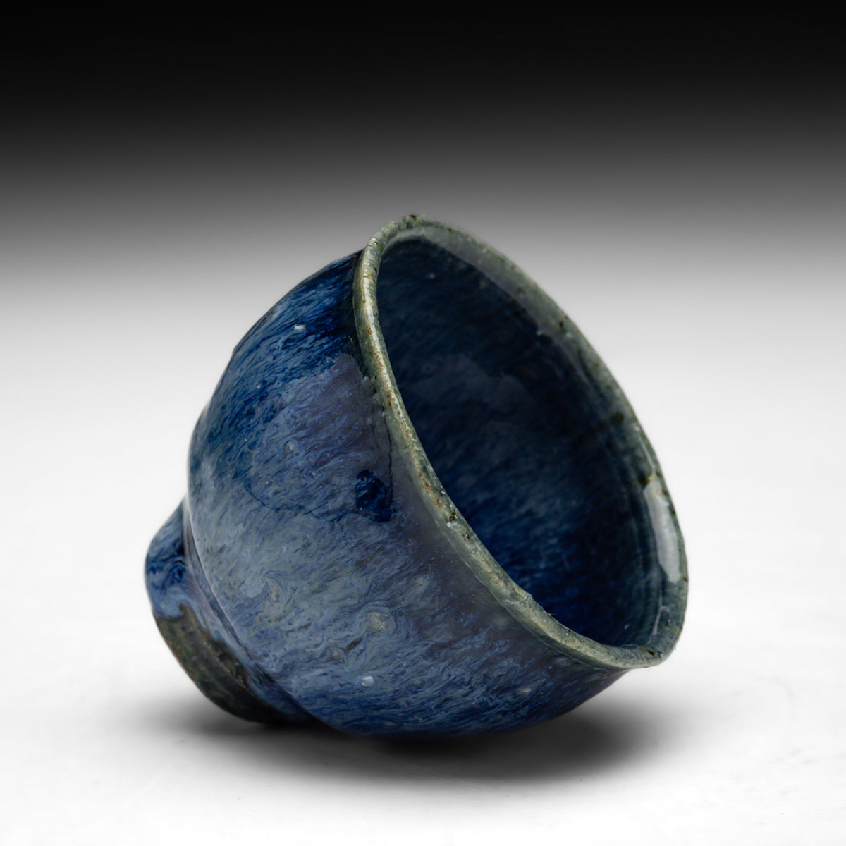 Sake Cup