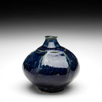 Previous Product