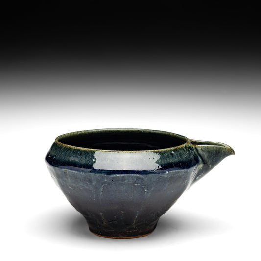 Katakuchi