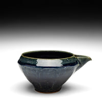 Previous Product