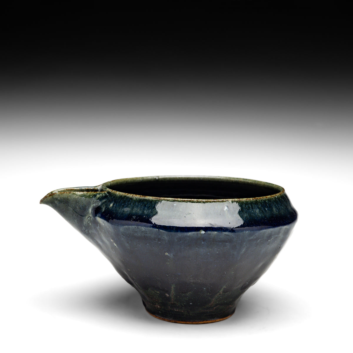 Katakuchi